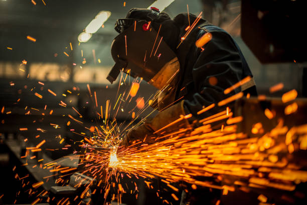 Best Pipe Welding in Odell, OR