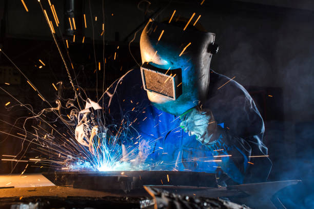 Best Artistic and Custom Metal Fabrication in Odell, OR