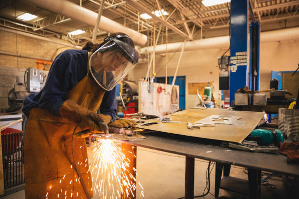 Best Welding Equipment Sales and Repair in Odell, OR